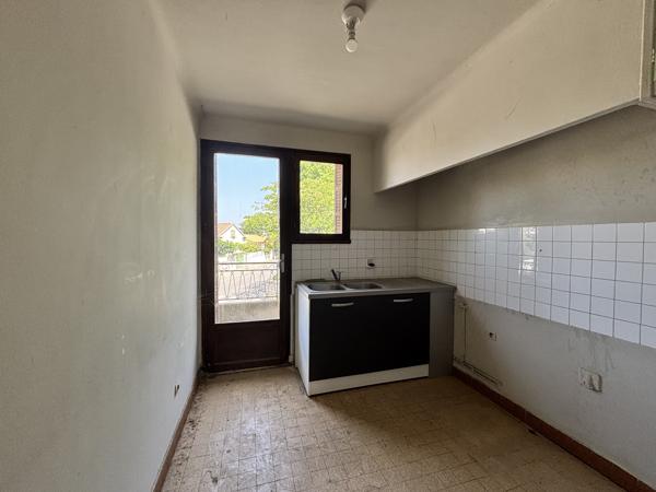 Local Commercial - 194 m²