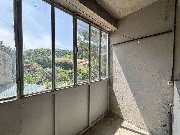 Local Commercial - 194 m²