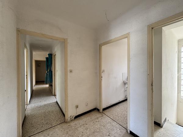 Local Commercial - 194 m²