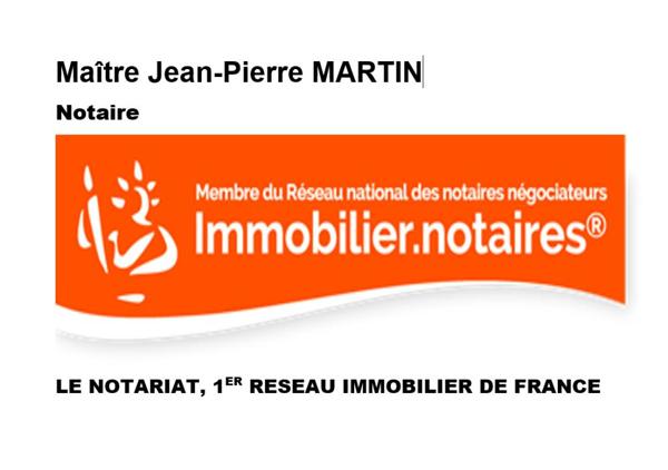 SAUBENS (31600) : villa T6, 150 m2, 4 chambres, sous-sol 150 m2, combles, dans un parc de 1500 m2