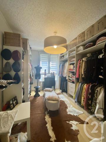 Appartement F5 à vendre  5 pièces - 84,79 m2 YUTZ - 57