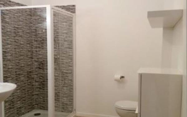 Appartement à louer    2 pièces •  Le Havre