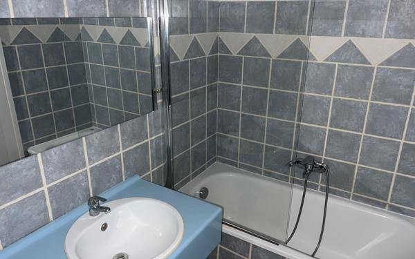 Appartement à vendre    3 pièces • 79 m2 Le Havre