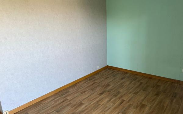 Appartement à vendre    3 pièces • 79 m2 Le Havre