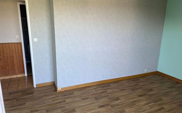 Appartement à vendre    3 pièces • 79 m2 Le Havre