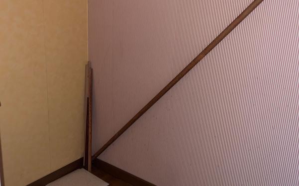 Appartement à vendre    3 pièces • 79 m2 Le Havre