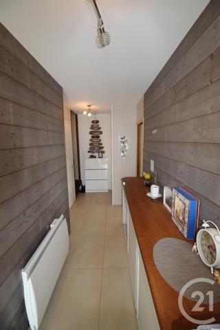 Maison à vendre  7 pièces - 235,70 m2 VALMONT - 76