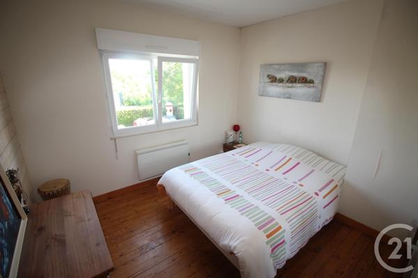 Maison à vendre  7 pièces - 235,70 m2 VALMONT - 76