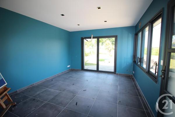 Maison à vendre  7 pièces - 235,70 m2 VALMONT - 76