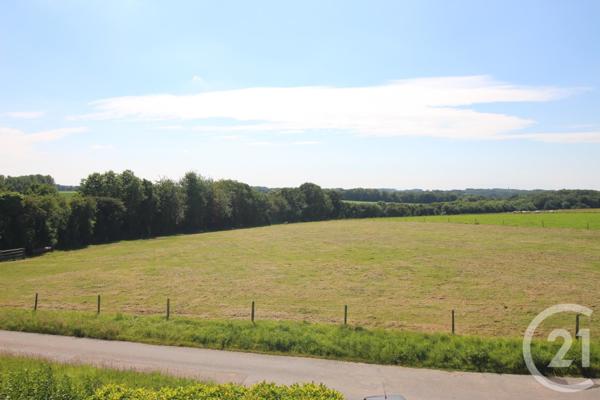 Maison à vendre  7 pièces - 235,70 m2 VALMONT - 76