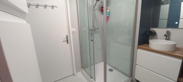 Charmante maison familiale au calme