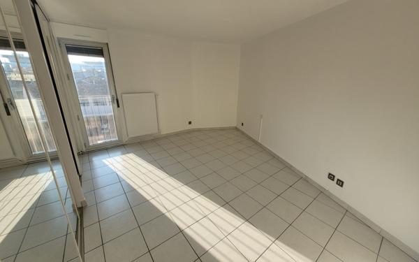 Appartement à vendre    3 pièces • 78,72 m2 Avignon