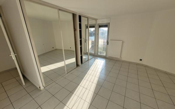 Appartement à vendre    3 pièces • 78,72 m2 Avignon