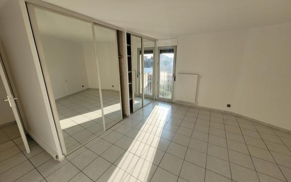 Appartement à vendre    3 pièces • 78,72 m2 Avignon
