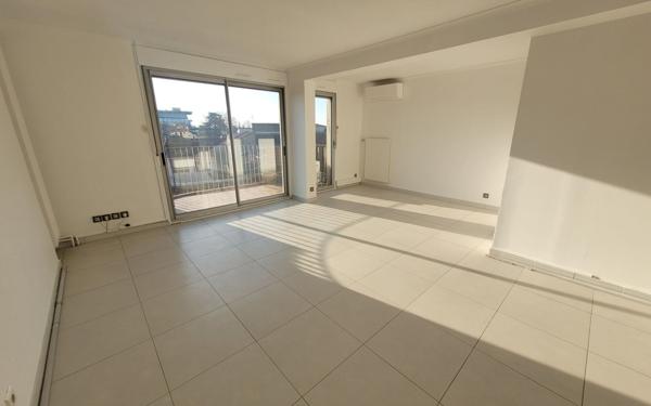 Appartement à vendre    3 pièces • 78,72 m2 Avignon