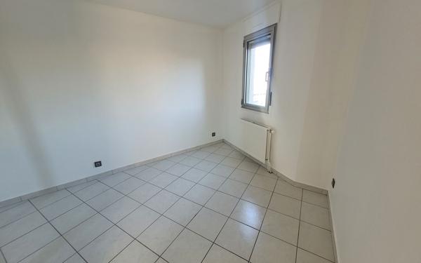 Appartement à vendre    3 pièces • 78,72 m2 Avignon
