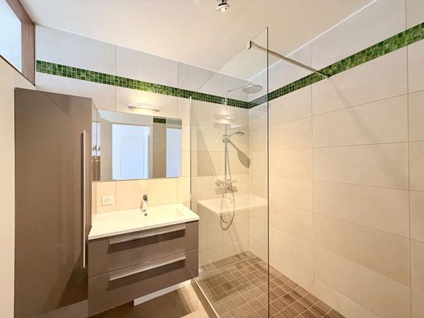 Appartement Le Perreux Sur Marne 4 pièce(s) 85.36 m2