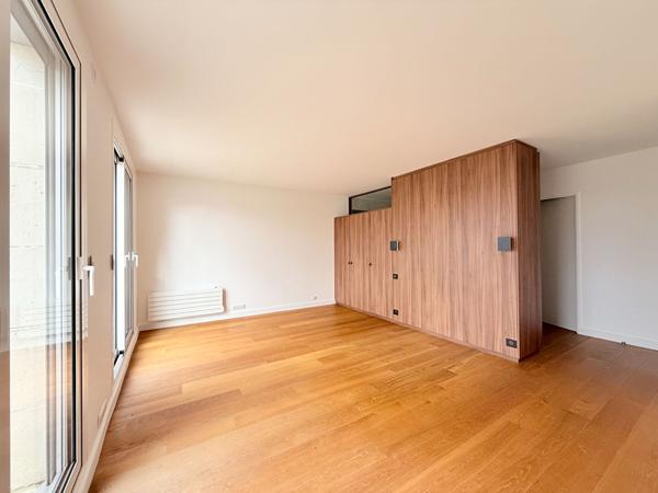 Appartement Le Perreux Sur Marne 4 pièce(s) 85.36 m2