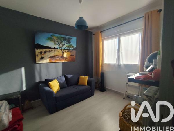Maison à vendre 4 pièces 113 m² Aire-sur-l'Adour