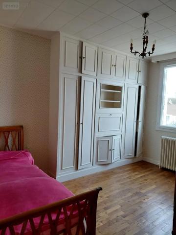 Achat - Maison Val-au-Perche 61260 6 pièces 150 m 2 1086 m 2