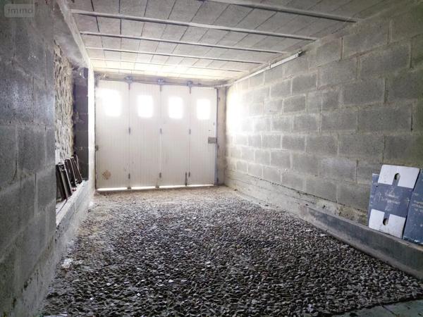 Achat - Maison Val-au-Perche 61260 6 pièces 150 m 2 1086 m 2