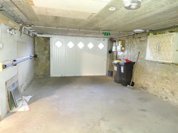 Achat - Maison Val-au-Perche 61260 6 pièces 150 m 2 1086 m 2
