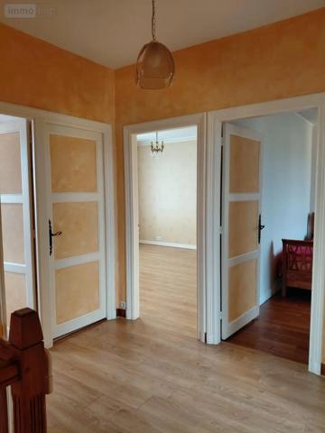 Achat - Maison Val-au-Perche 61260 6 pièces 150 m 2 1086 m 2