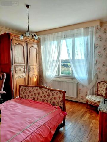 Achat - Maison Val-au-Perche 61260 6 pièces 150 m 2 1086 m 2