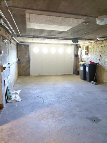 Achat - Maison Val-au-Perche 61260 6 pièces 150 m 2 1086 m 2