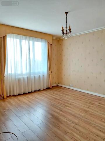 Achat - Maison Val-au-Perche 61260 6 pièces 150 m 2 1086 m 2
