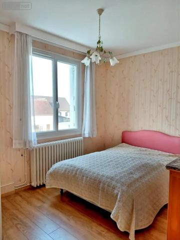 Achat - Maison Val-au-Perche 61260 6 pièces 150 m 2 1086 m 2