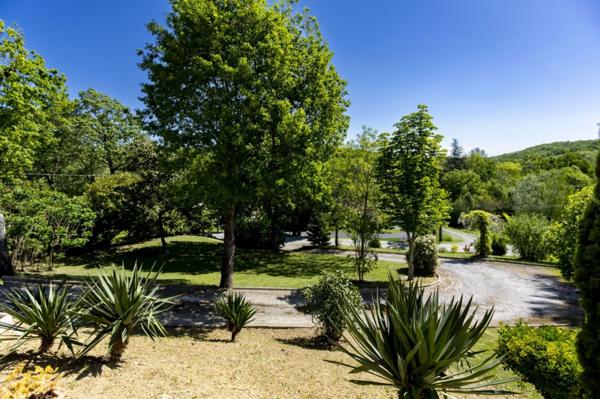 Superbe villa 153m² avec véranda, terrasses et jar - REF. VM463