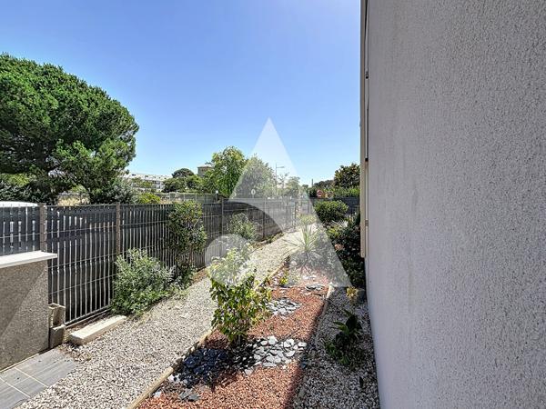 Maison 4 pièces 113 m2