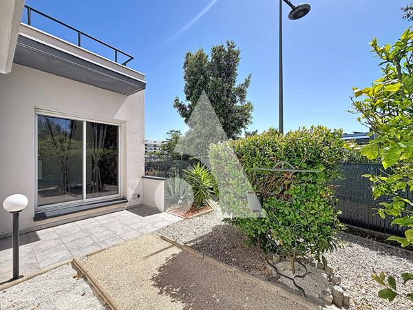 Maison 4 pièces 113 m2