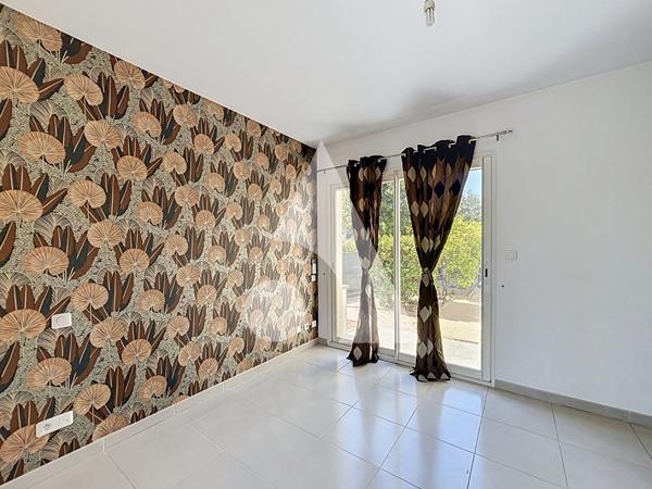Maison 4 pièces 113 m2