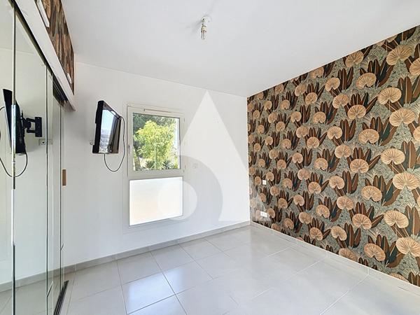 Maison 4 pièces 113 m2