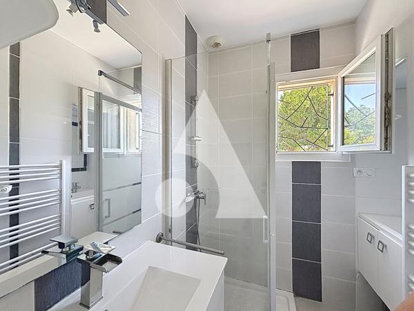 Maison 4 pièces 113 m2