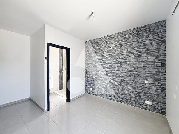 Maison 4 pièces 113 m2