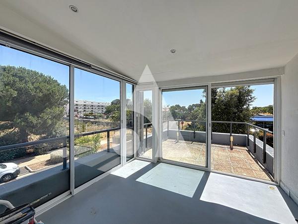 Maison 4 pièces 113 m2