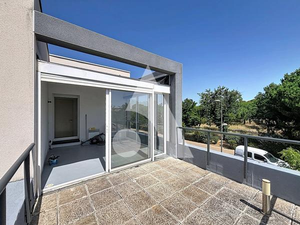 Maison 4 pièces 113 m2