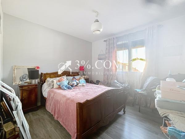 Maison 6 pièce(s) 3 chambre(s) 179.73 m²