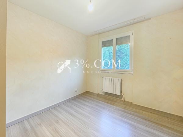 Maison 6 pièce(s) 3 chambre(s) 179.73 m²