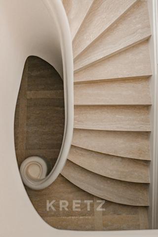 Duplex rénové avec vue sur les Invalides