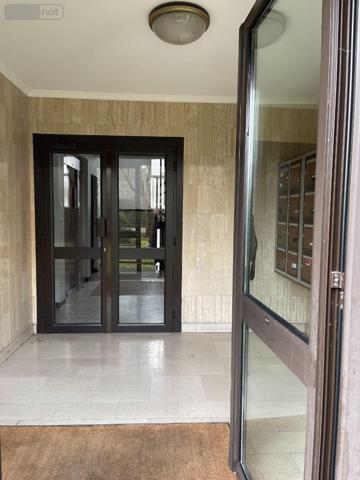 Appartement à vendre à Troyes dans l'Aube (10000), ref : 10376-1241   
188 Avenue Pierre Brossolette