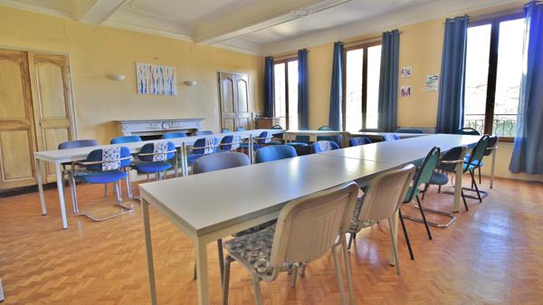 Maison 33 pièces - 1000 m² Bien prestige