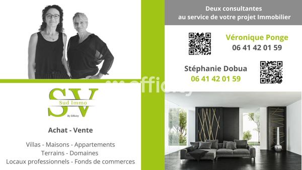 Maison
         33 pièces
        - 1000 m² Bien prestige 1 160 500 € *