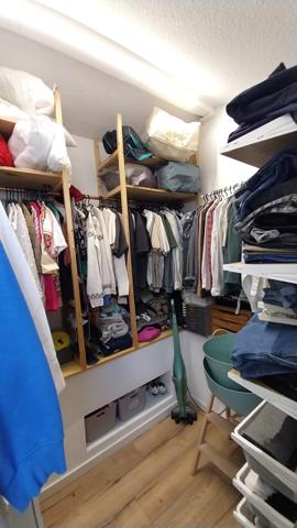 Bormes-les-Mimosas (83230) Magnifique duplex en plein centre ville de Bormes les Mimosas