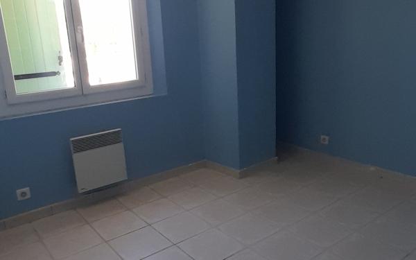 Appartement à louer    2 pièces •  Vinon-sur-Verdon