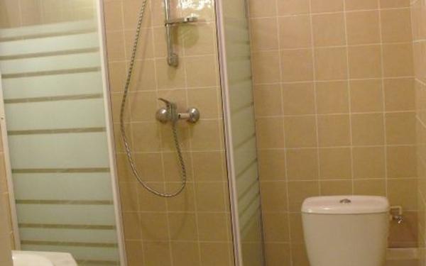 Appartement à louer    2 pièces •  Vinon-sur-Verdon