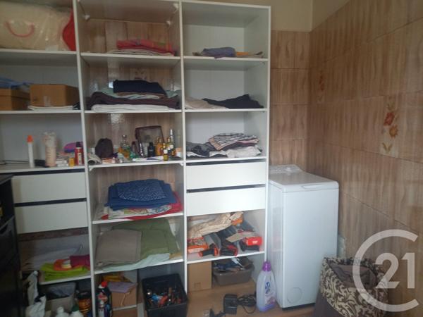 Maison à vendre  6 pièces - 104,10 m2 ESPERAZA - 11